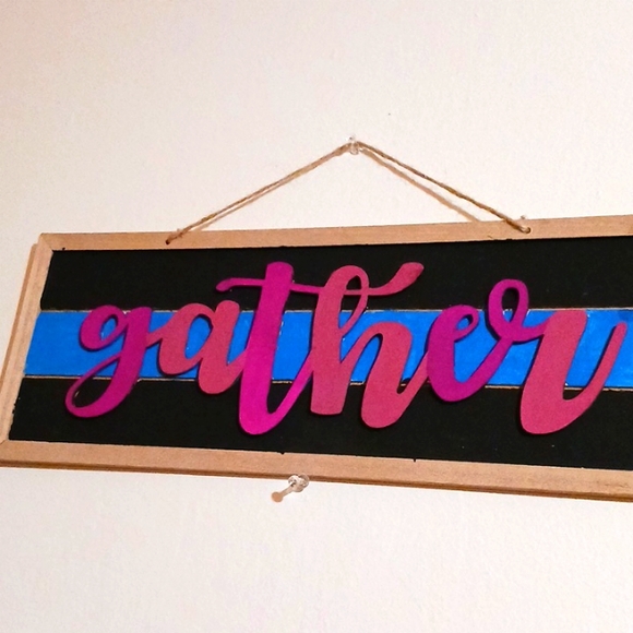 I make these - Picture 1 of 6